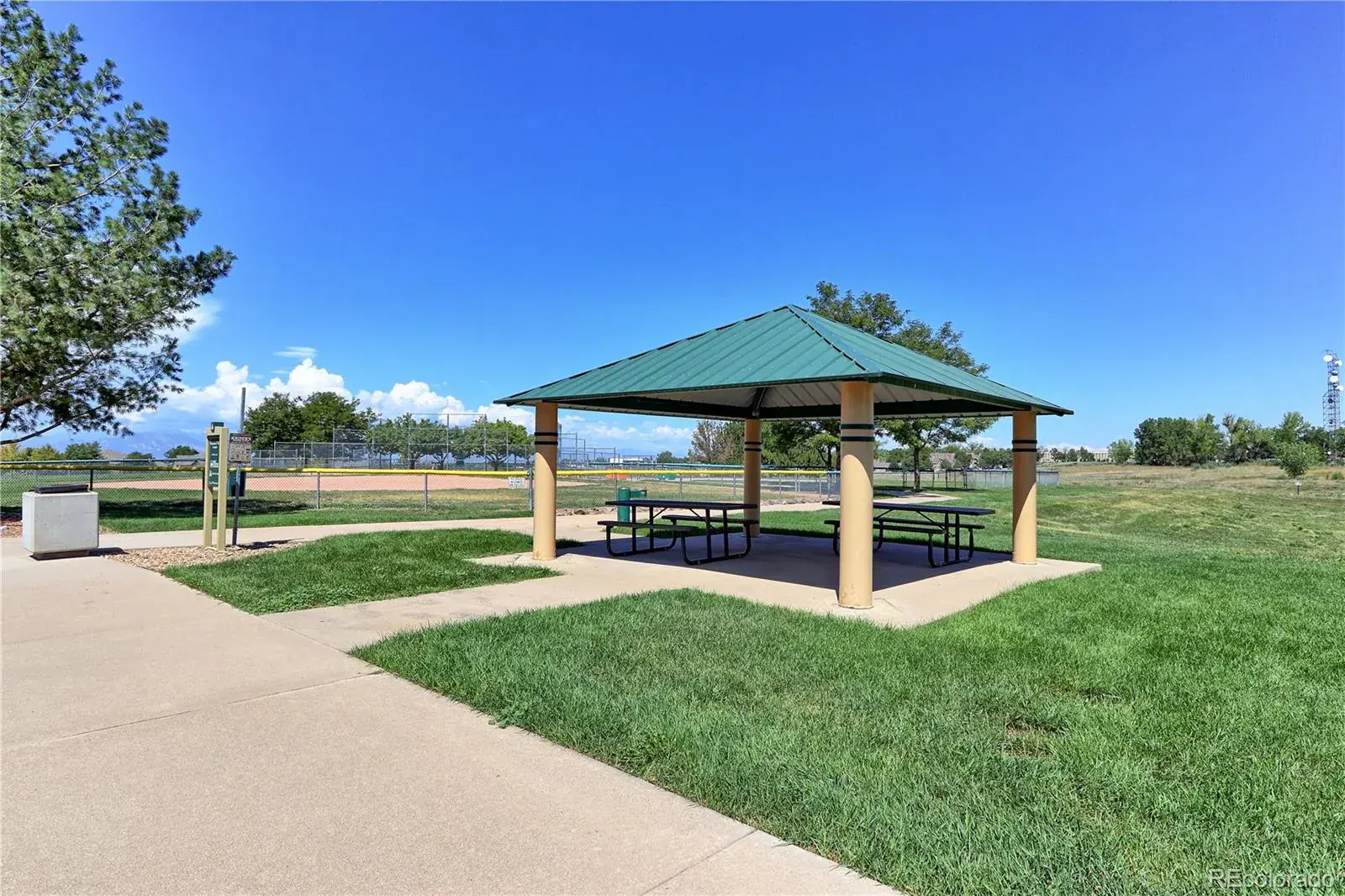 11207 Osage Circle #B Westminster CO 80234 | MLS #REC3889817 03052026203816 1600 37