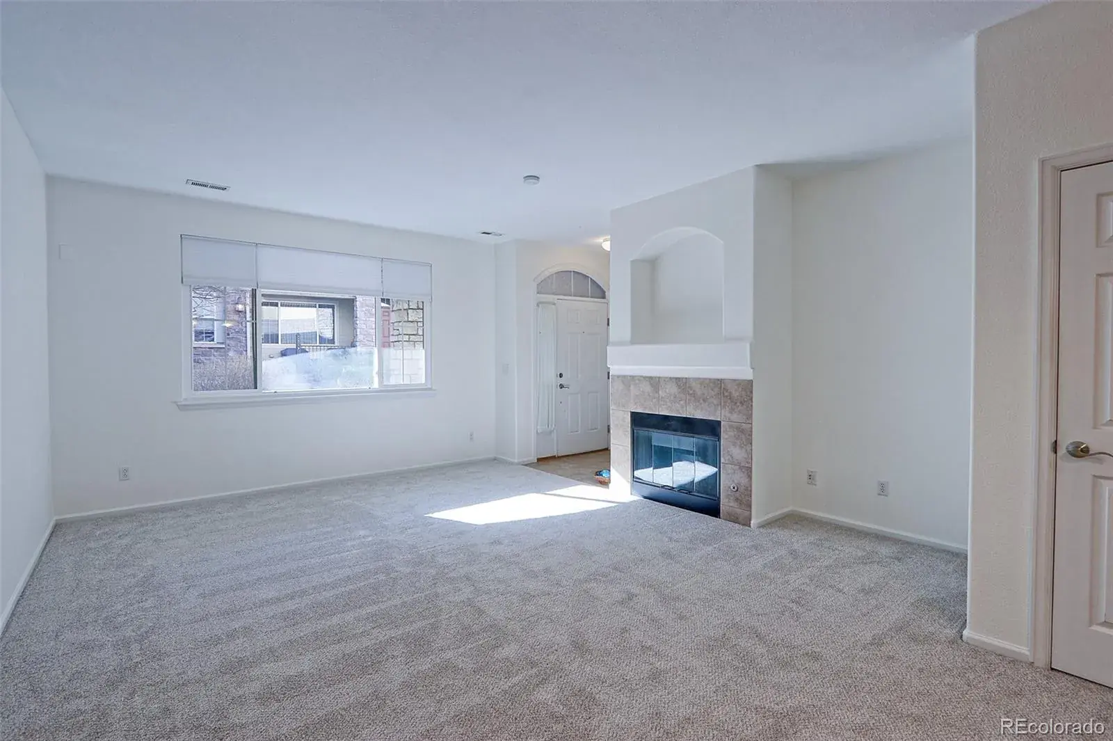 11207 Osage Circle #B Westminster CO 80234 | MLS #REC3889817 03052026203816 1600 4
