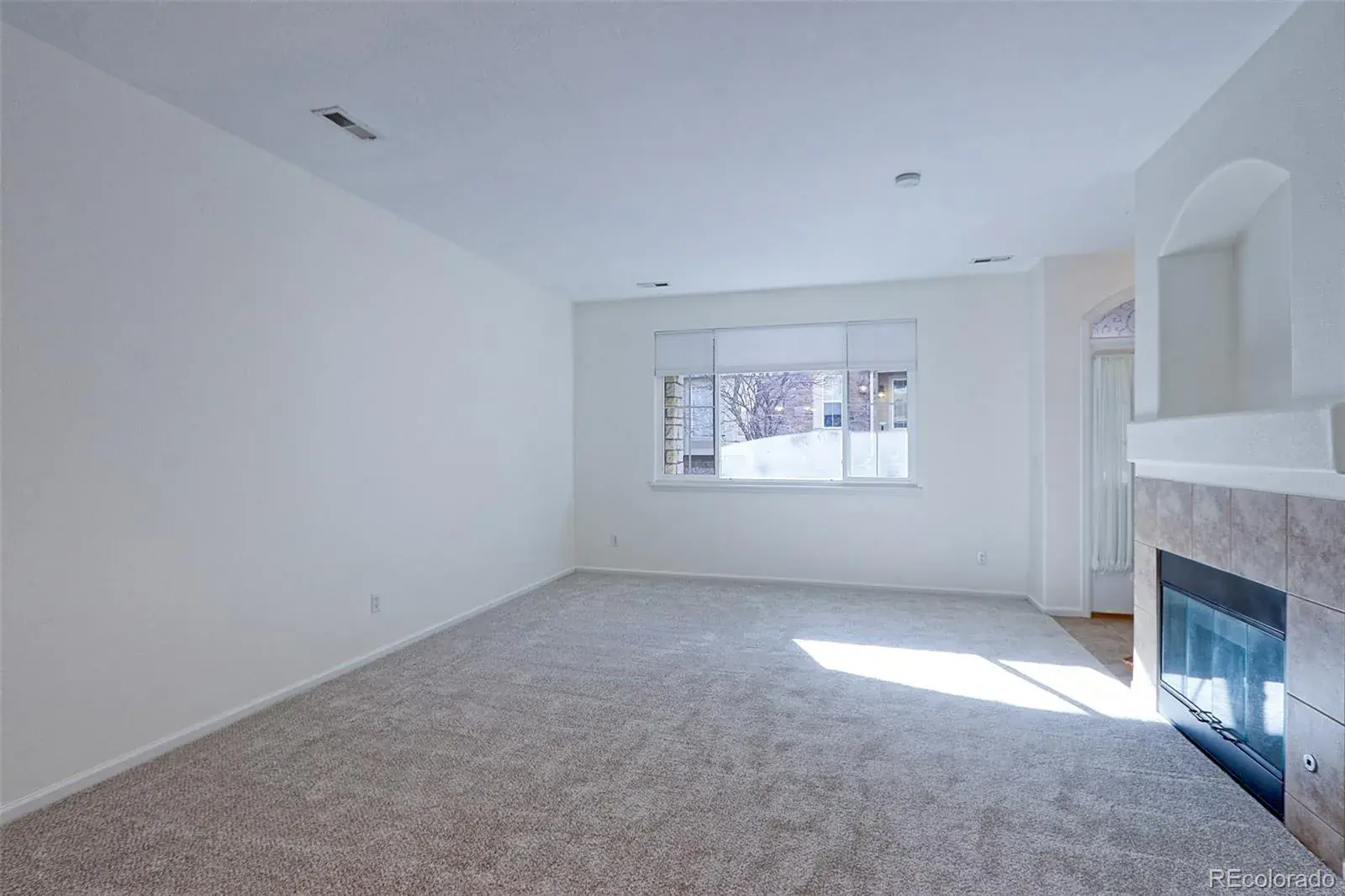 11207 Osage Circle #B Westminster CO 80234 | MLS #REC3889817 03052026203816 1600 5