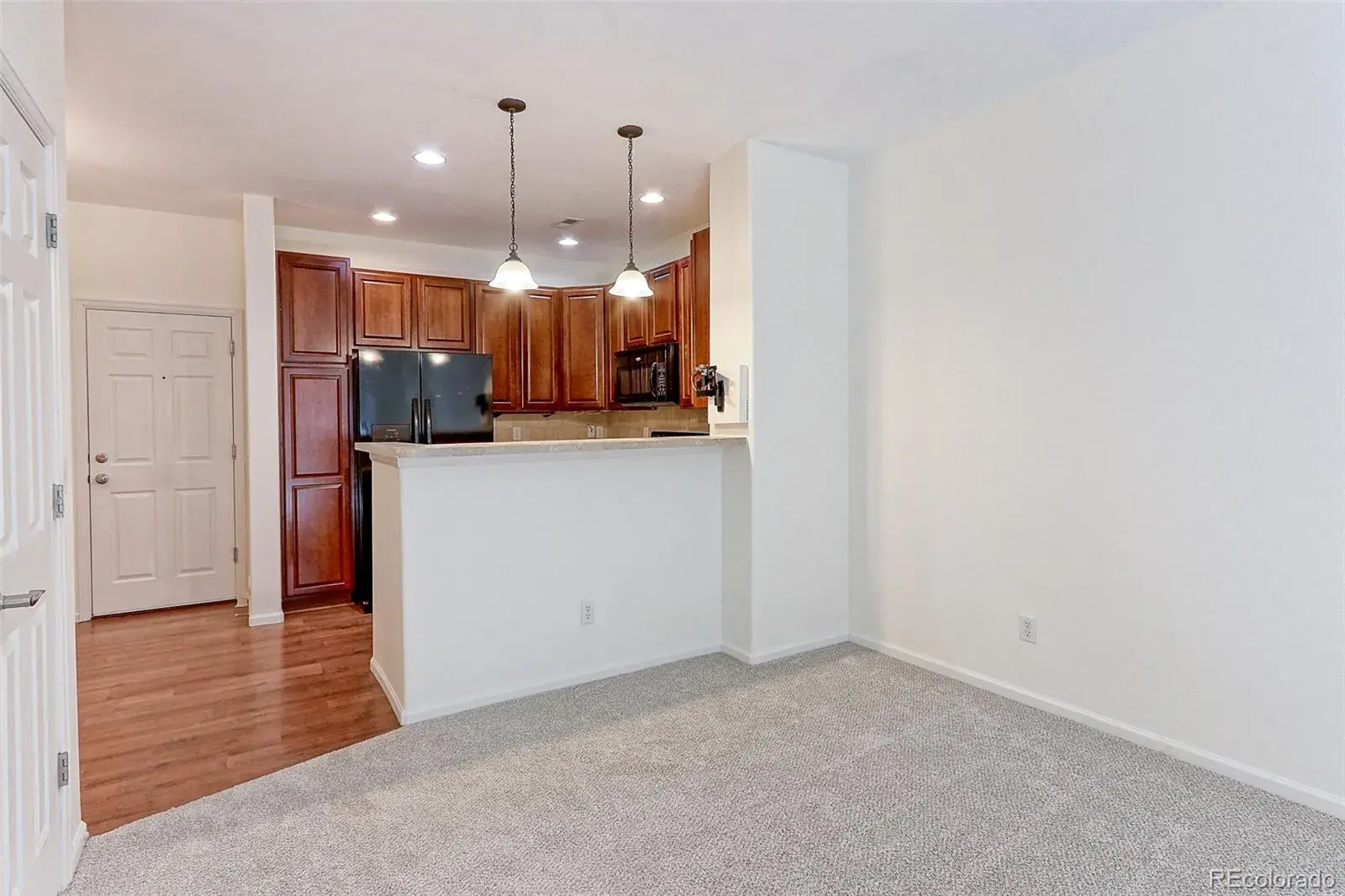 11207 Osage Circle #B Westminster CO 80234 | MLS #REC3889817 03052026203816 1600 6