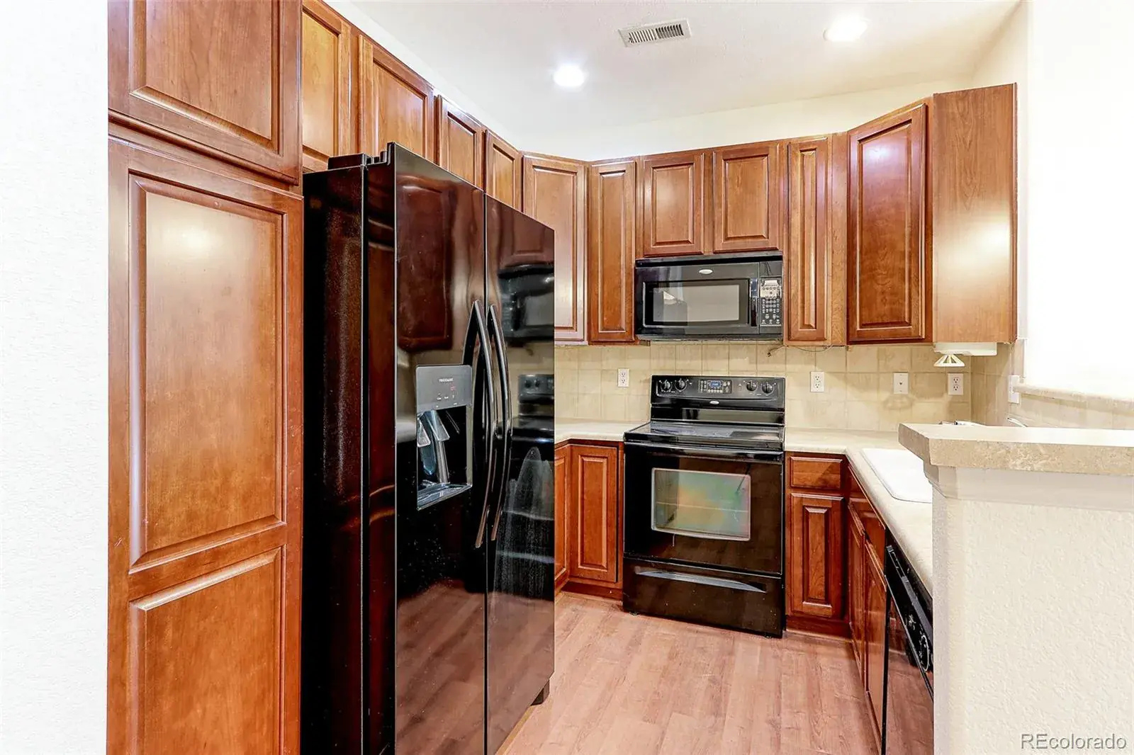 11207 Osage Circle #B Westminster CO 80234 | MLS #REC3889817 03052026203816 1600 8
