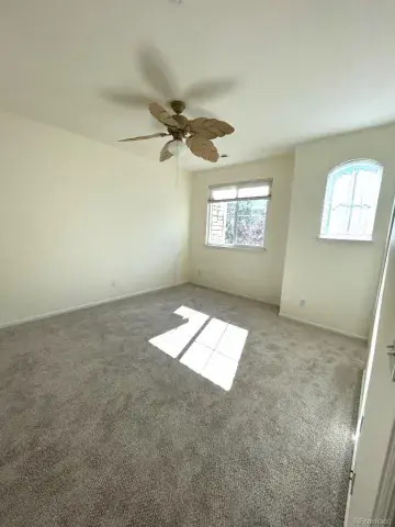 11207 Osage Circle #B Westminster CO 80234 | MLS #REC3889817 03052026203816 640 25