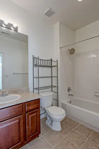 11207 Osage Circle #B Westminster CO 80234 | MLS #REC3889817 03052026203816 640 28