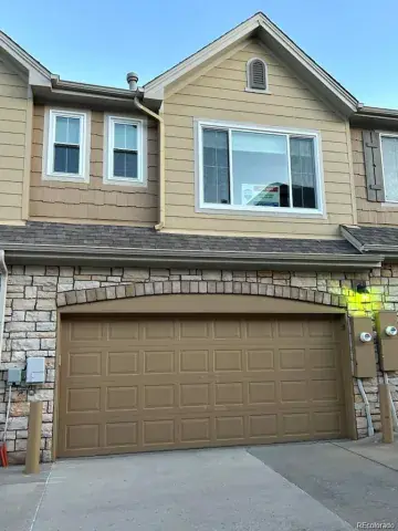 11207 Osage Circle #B Westminster CO 80234 | MLS #REC3889817 03052026203816 640 32