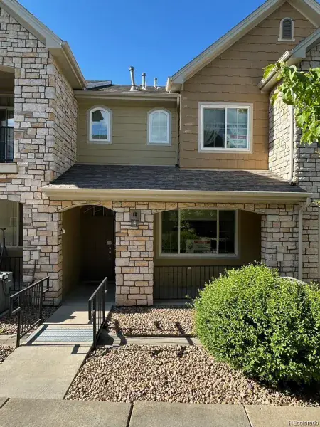 11207 Osage Circle #B Westminster CO 80234 | MLS #REC3889817 03052026203816 800 1
