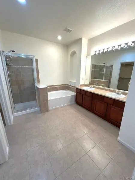 11207 Osage Circle #B Westminster CO 80234 | MLS #REC3889817 03052026203816 800 22