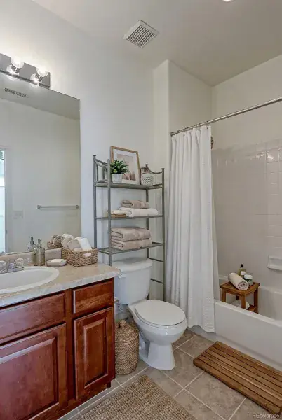11207 Osage Circle #B Westminster CO 80234 | MLS #REC3889817 03052026203816 800 27