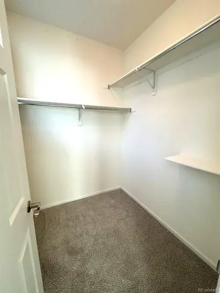 11207 Osage Circle #B Westminster CO 80234 | MLS #REC3889817 03052026203816 800 29