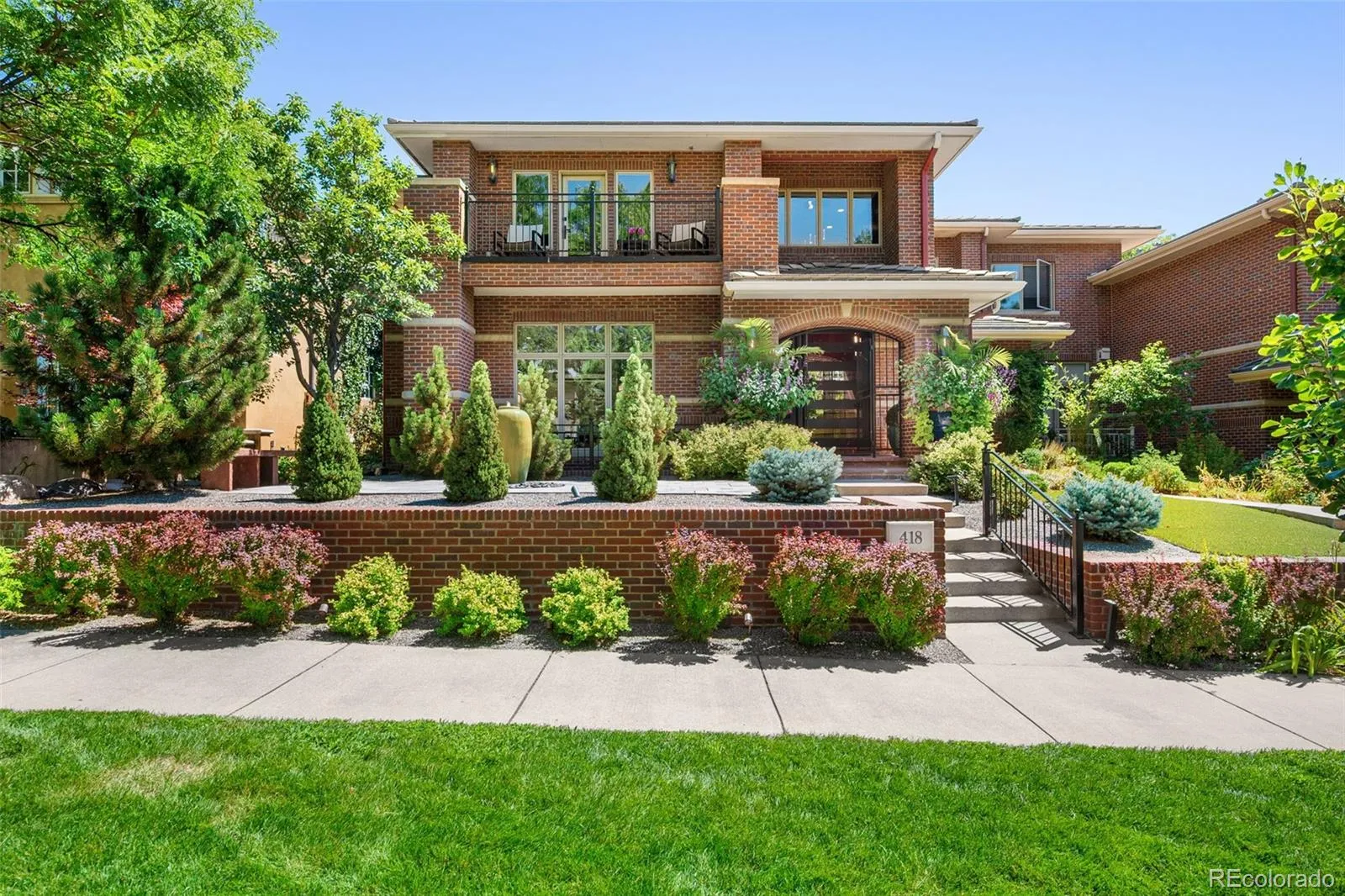 04152026165251 1600 0