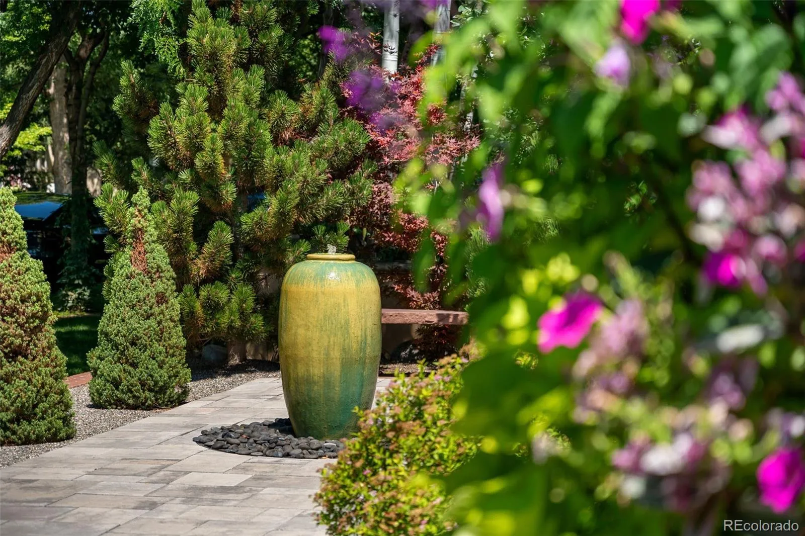 04152026165251 1600 1