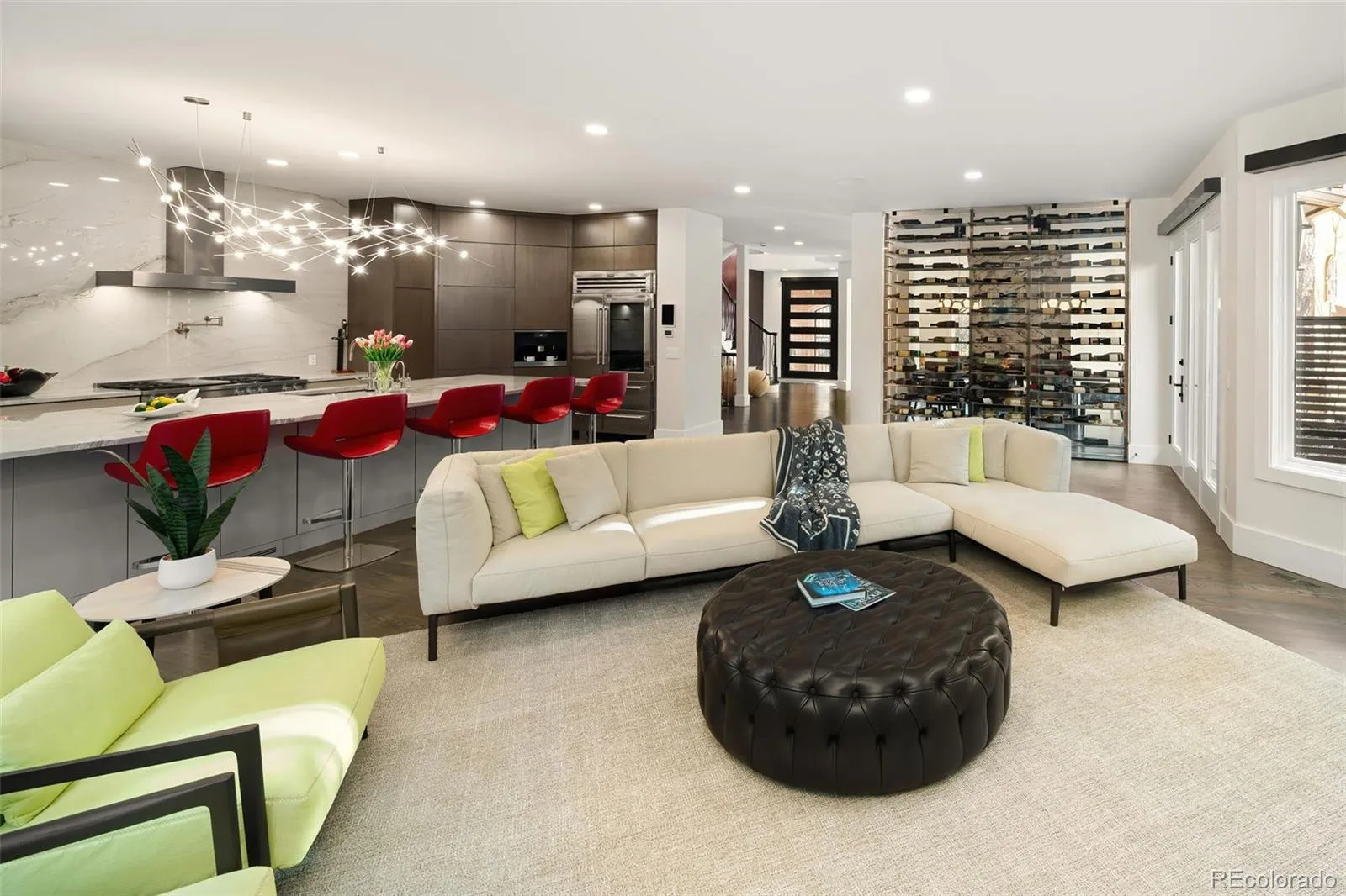 04152026165251 1600 10