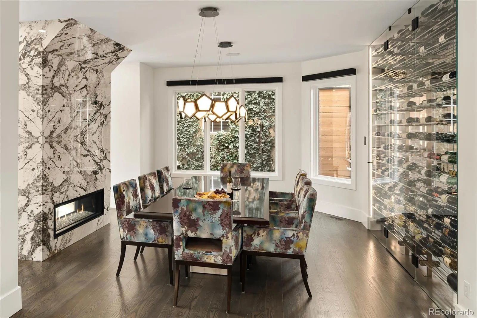 04152026165251 1600 12