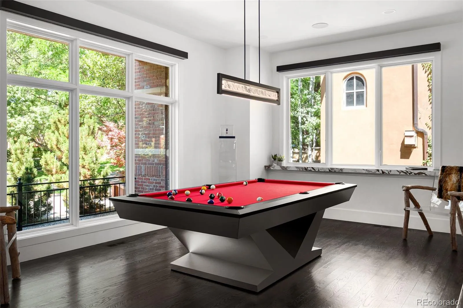 04152026165251 1600 14