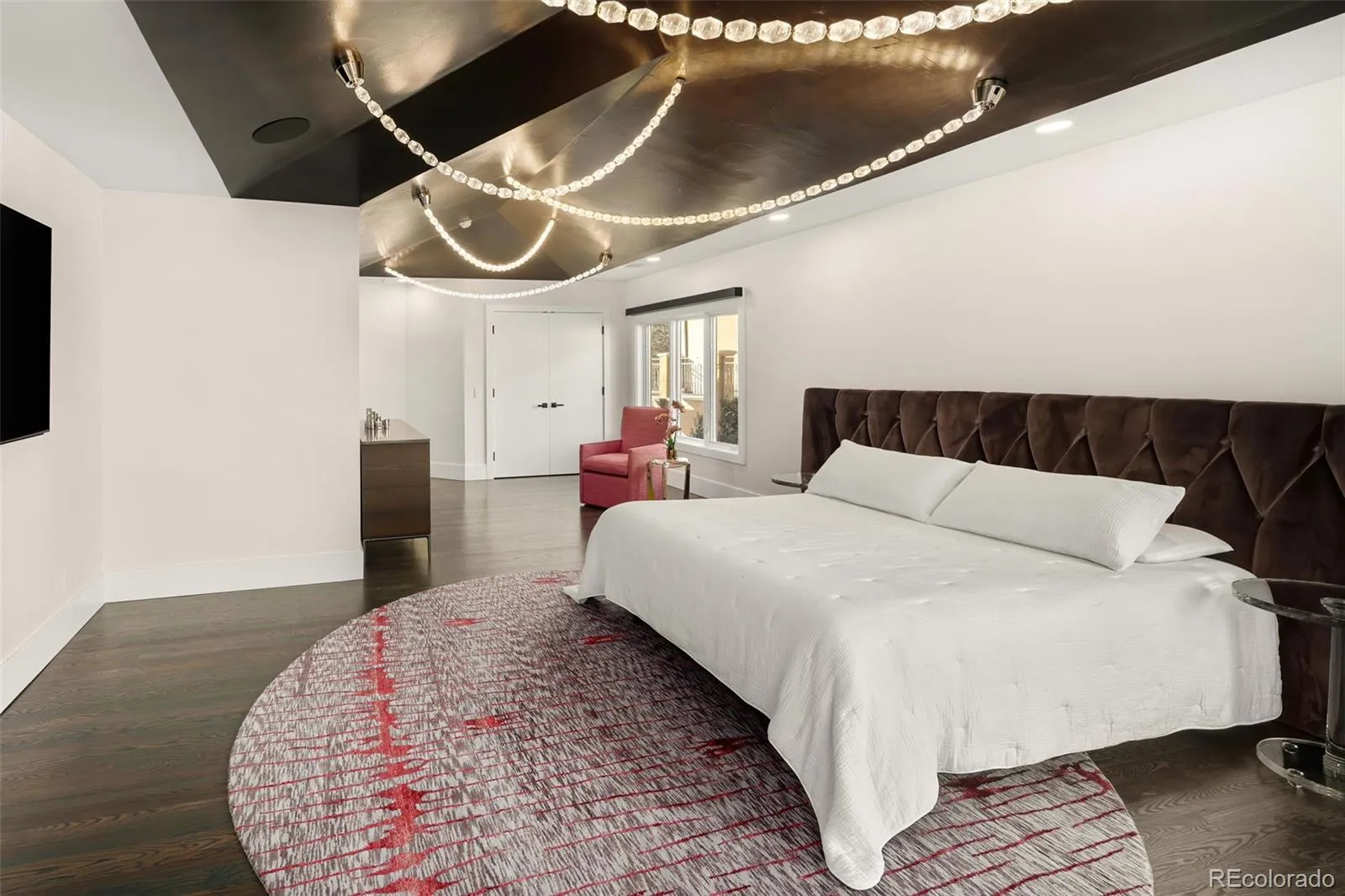 04152026165251 1600 18