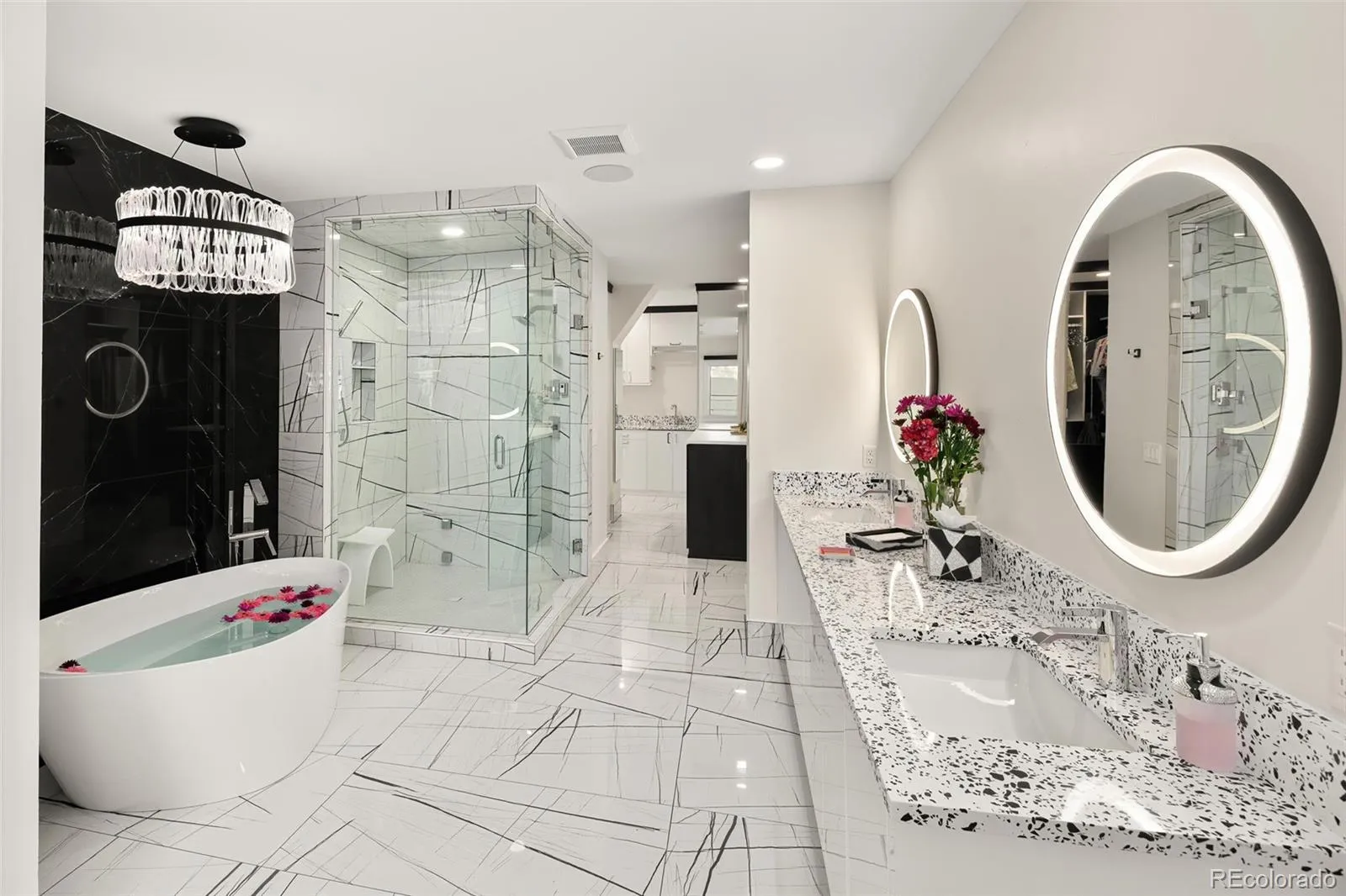 04152026165251 1600 19