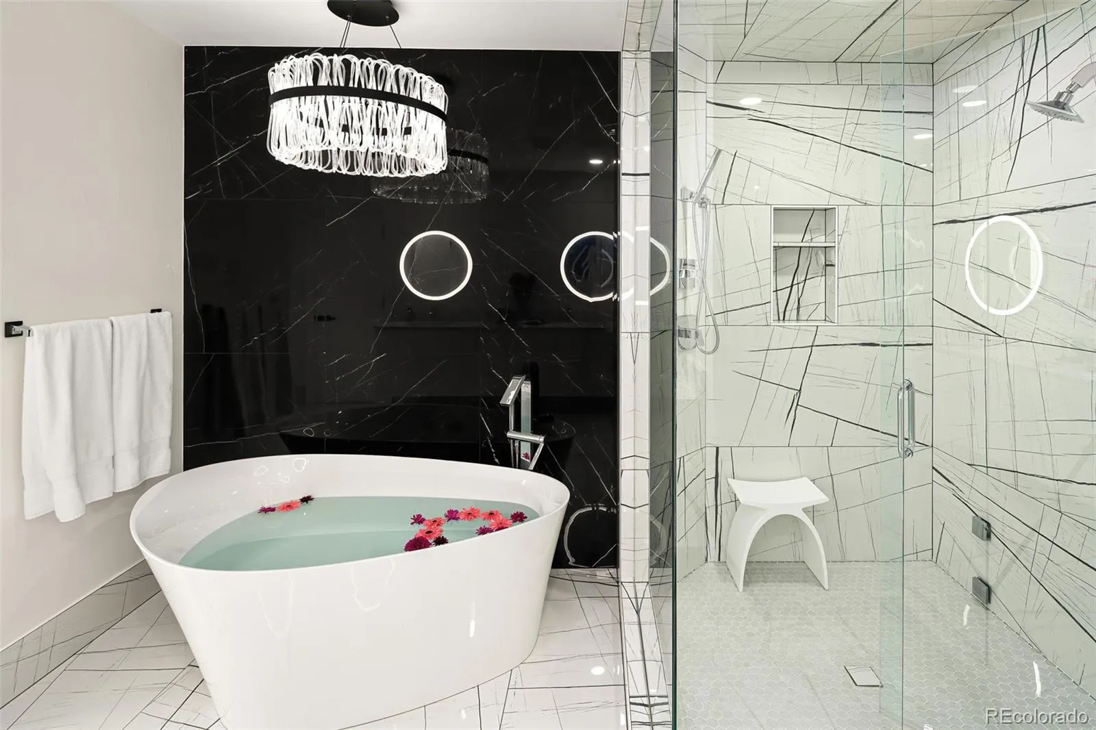 04152026165251 1600 20