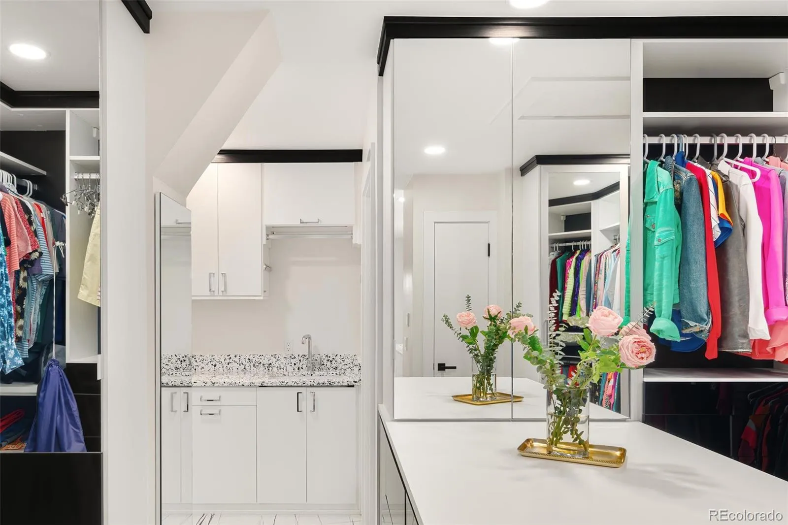 04152026165251 1600 21