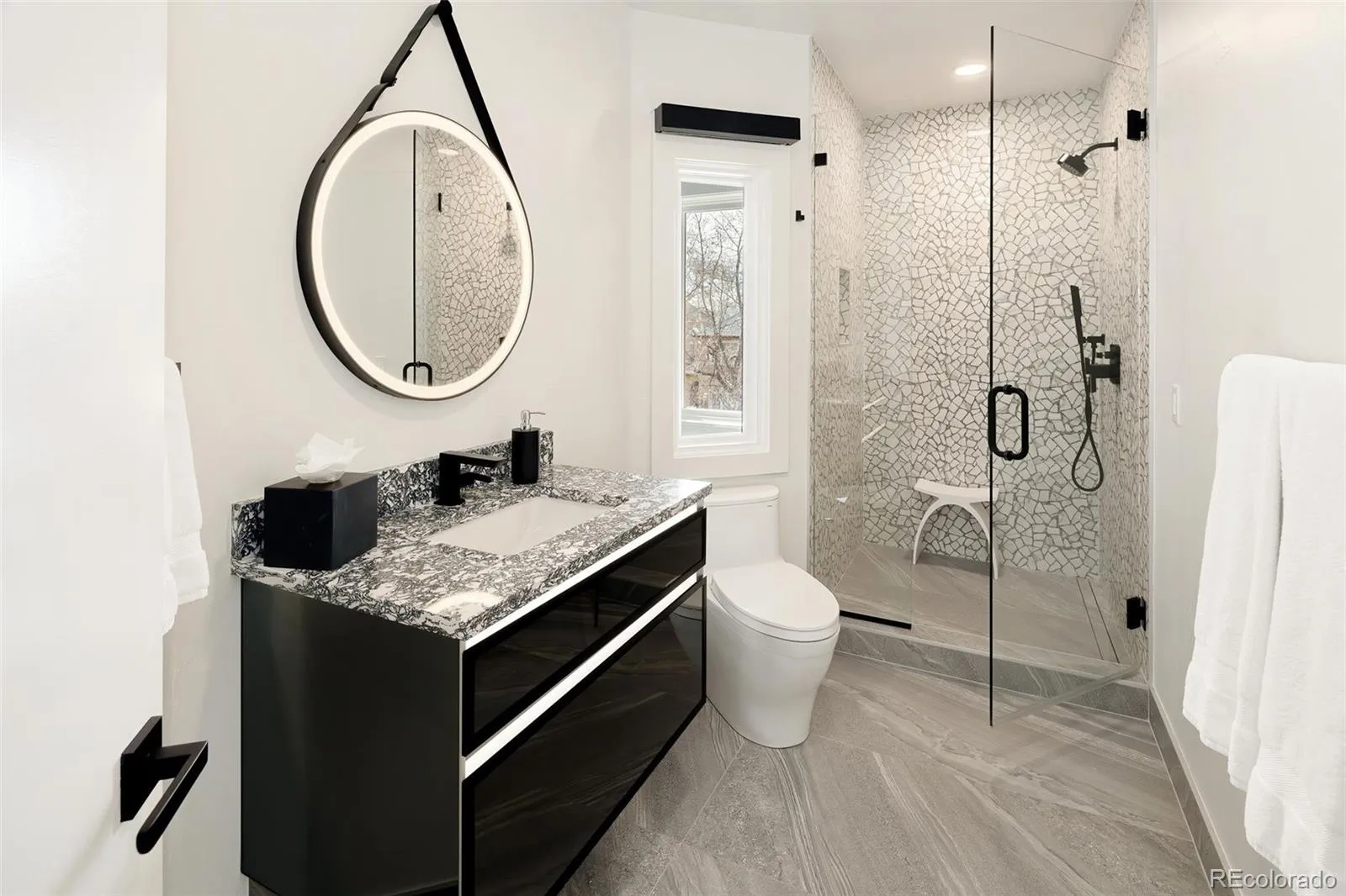 04152026165251 1600 24