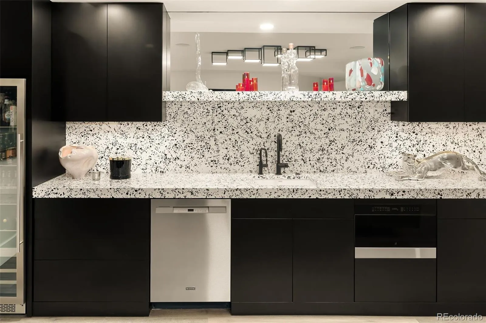 04152026165251 1600 27