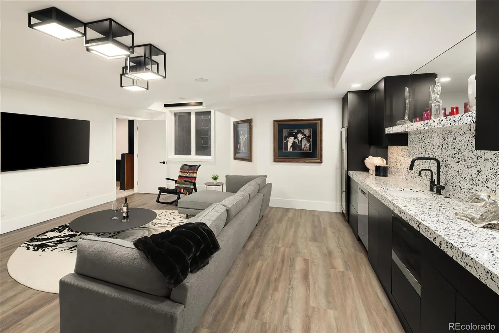 04152026165251 1600 28