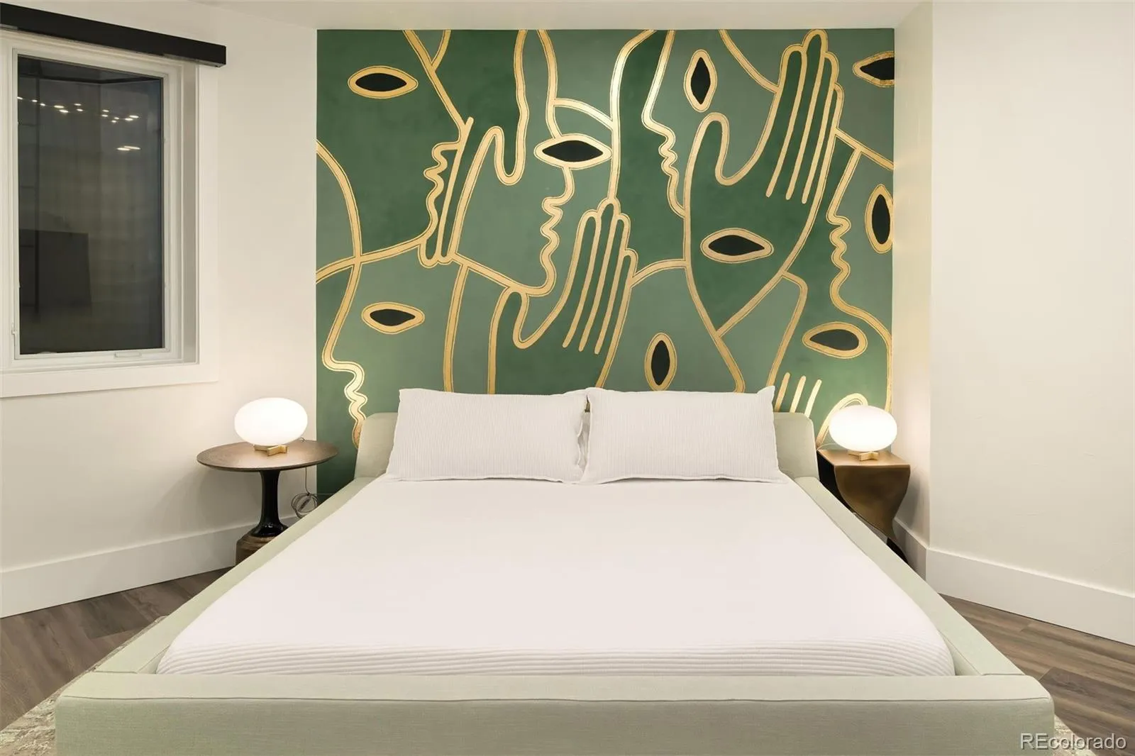 04152026165251 1600 31