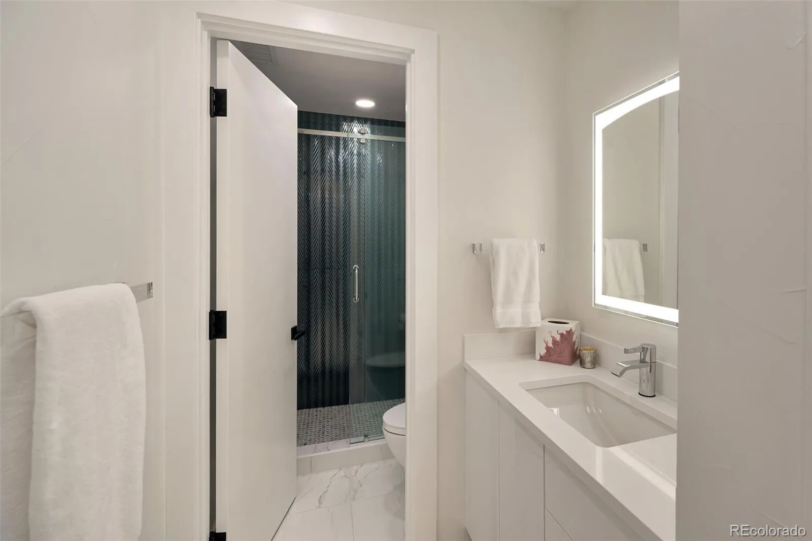 04152026165251 1600 33