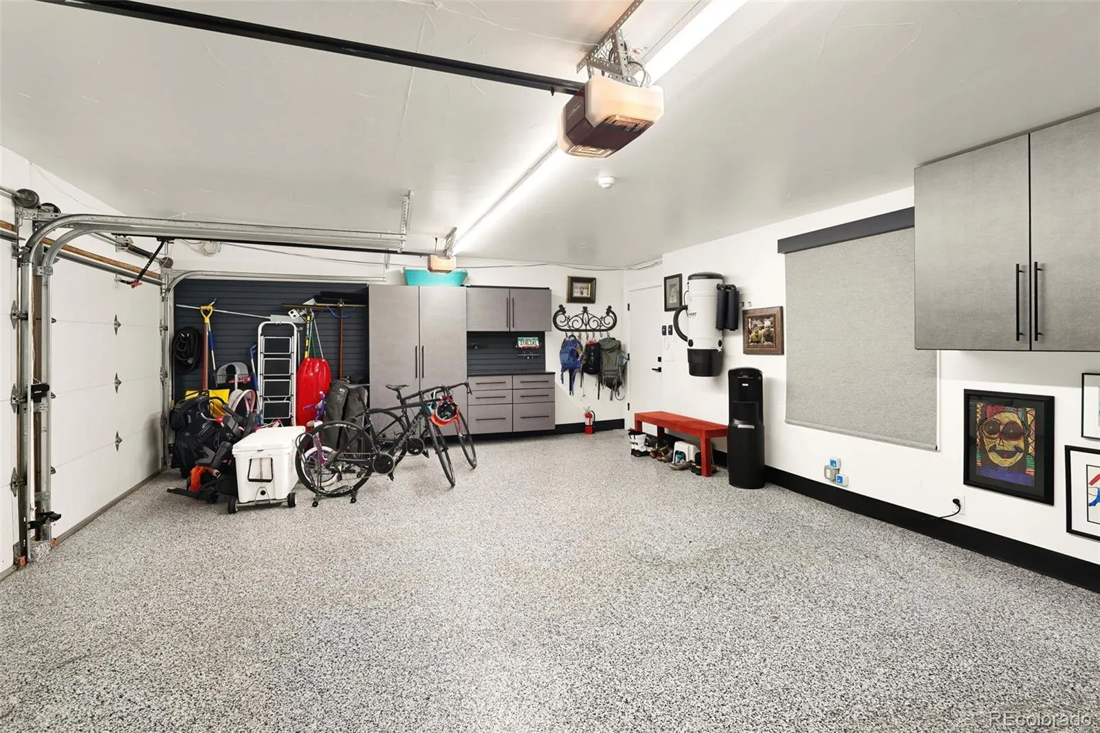 04152026165251 1600 40