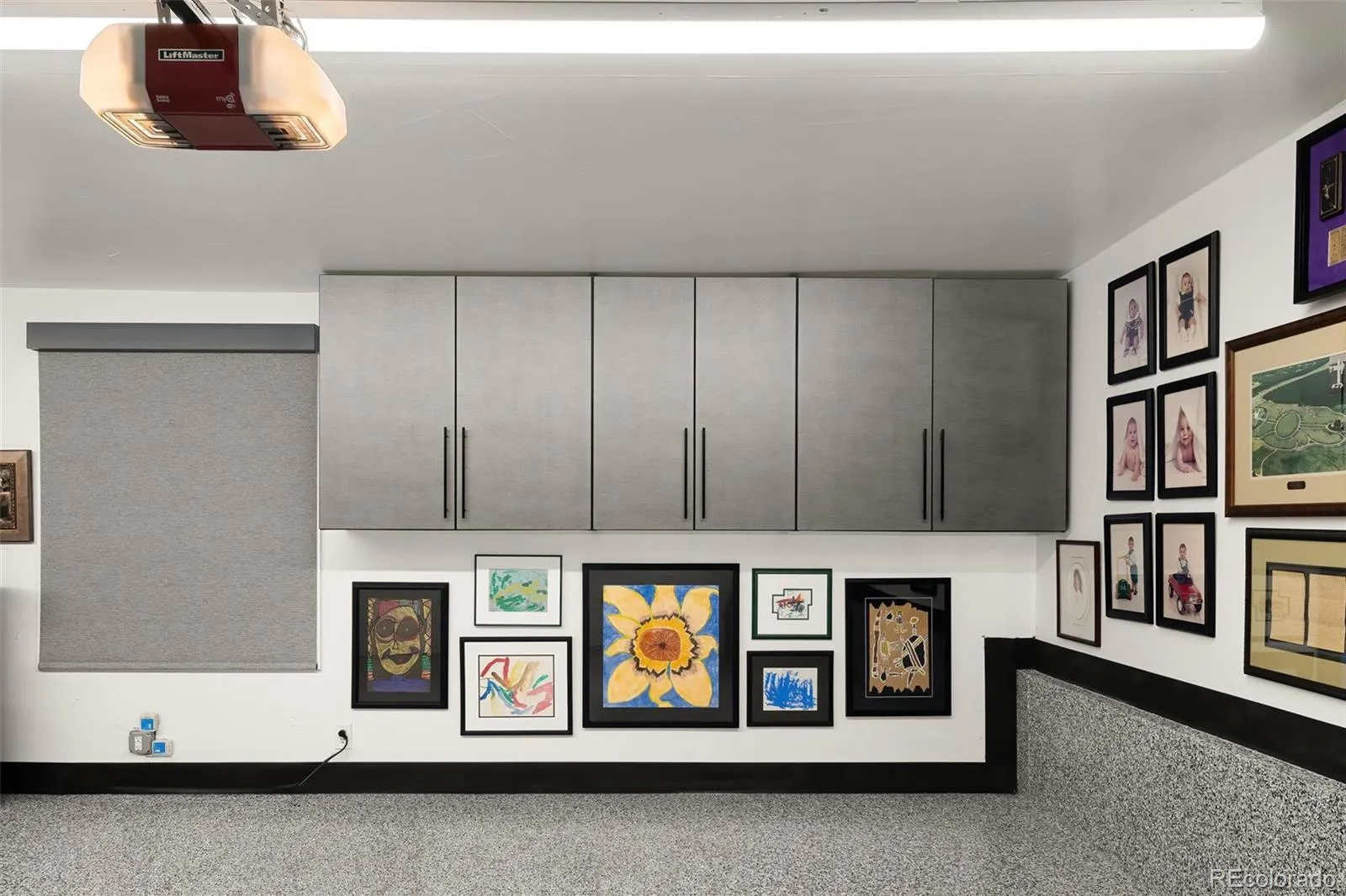 04152026165251 1600 41