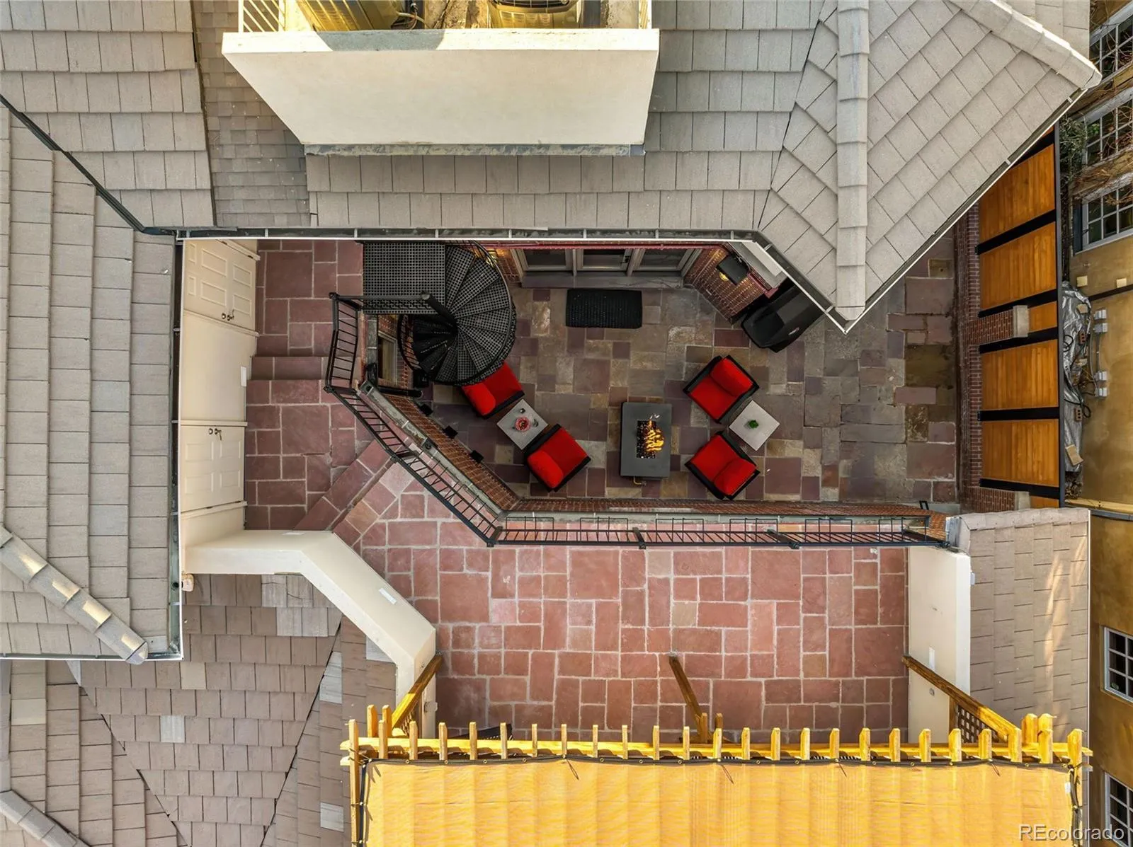 04152026165251 1600 42