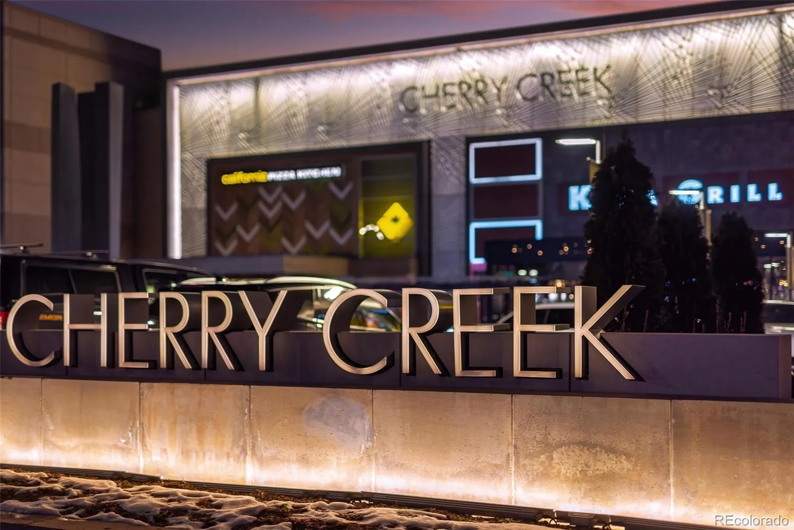 04152026165251 1600 44