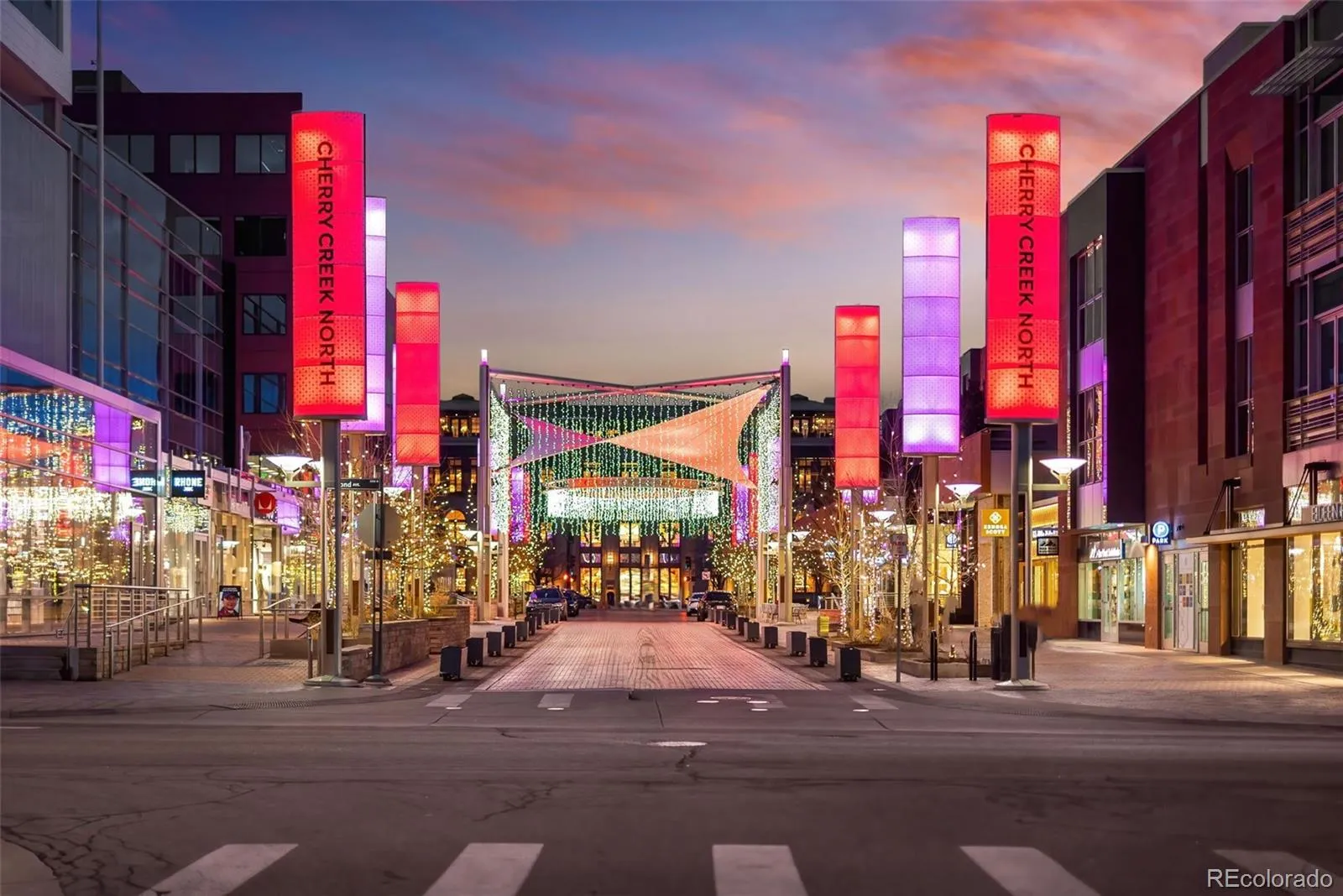 04152026165251 1600 45