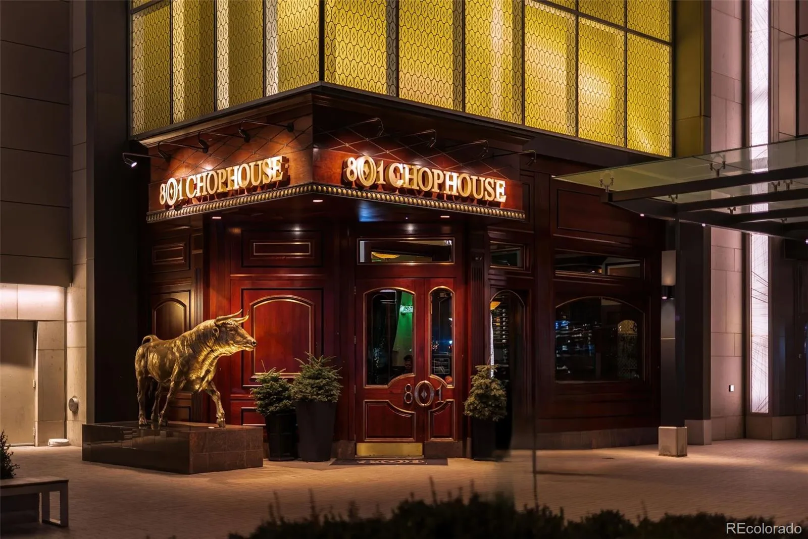 04152026165251 1600 46