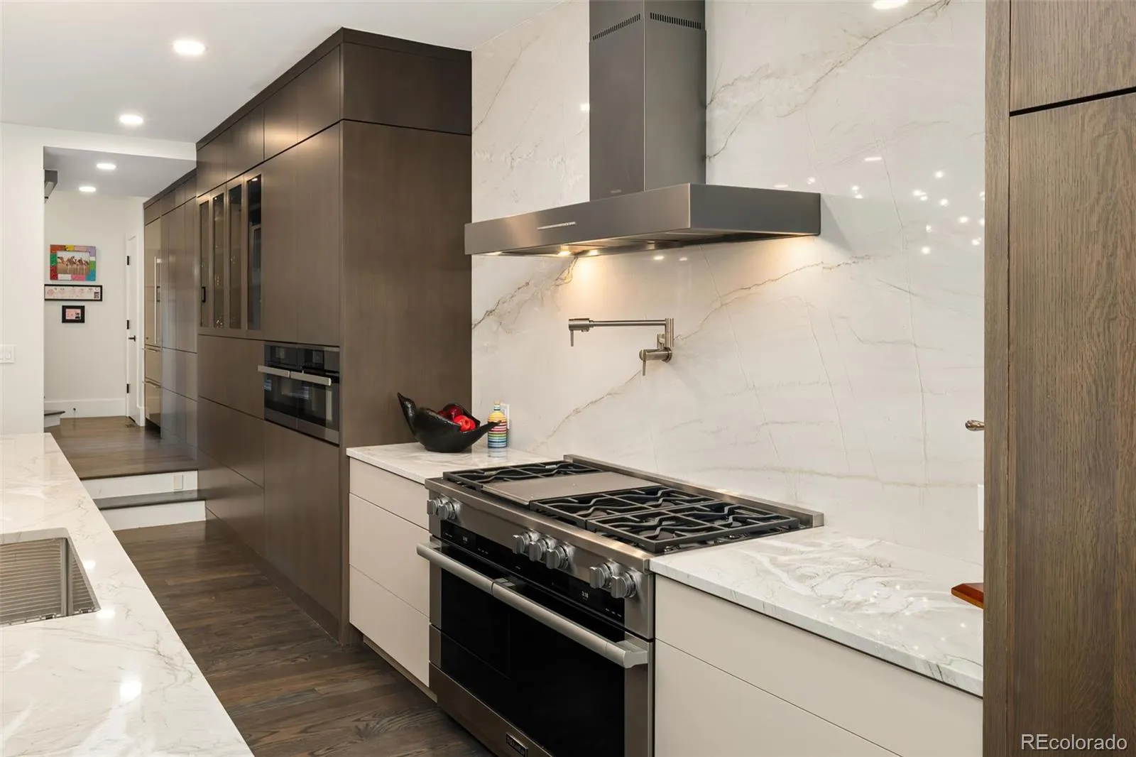 04152026165251 1600 5