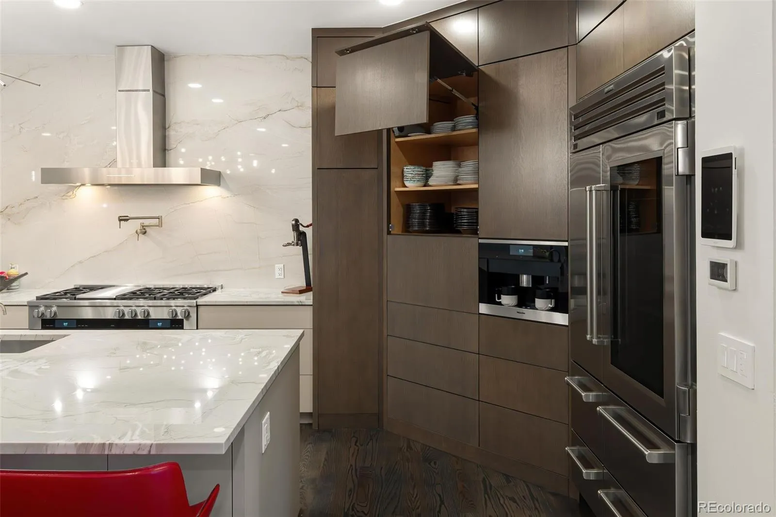 04152026165251 1600 6