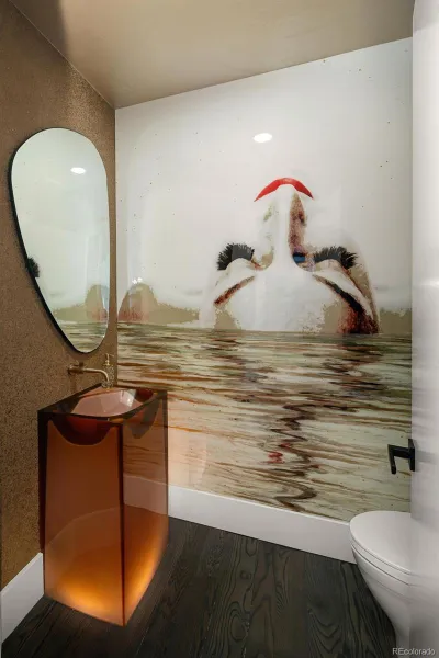 04152026165251 800 15