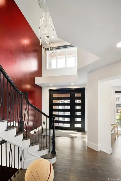 04152026165251 800 16