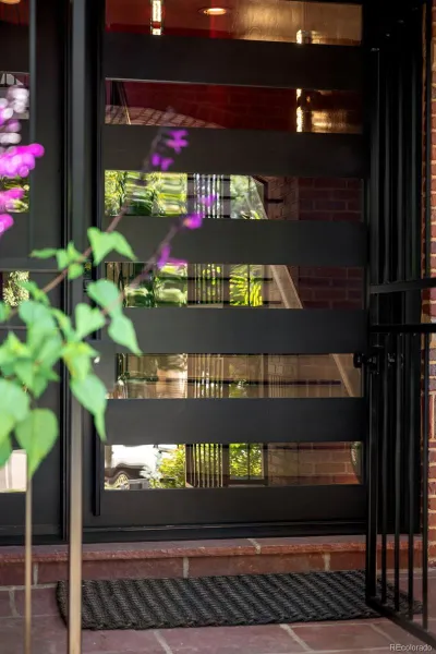 04152026165251 800 43