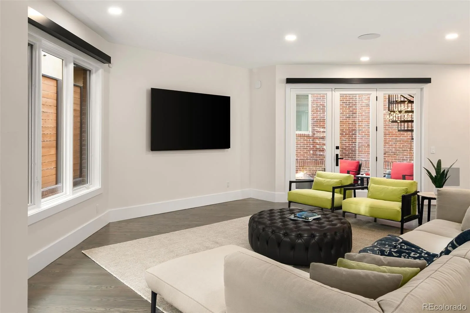 418 Steele Street Denver CO 80206 | MLS #REC3889838 10152026194714 1600 11