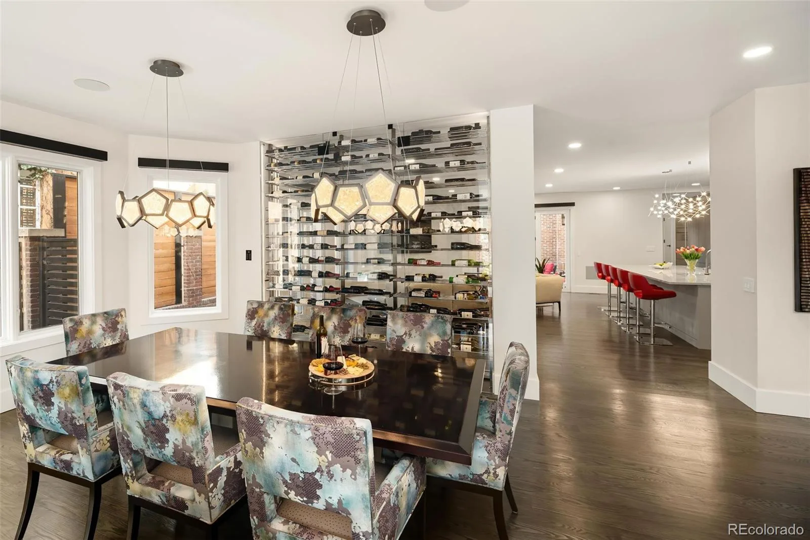 418 Steele Street Denver CO 80206 | MLS #REC3889838 10152026194714 1600 13