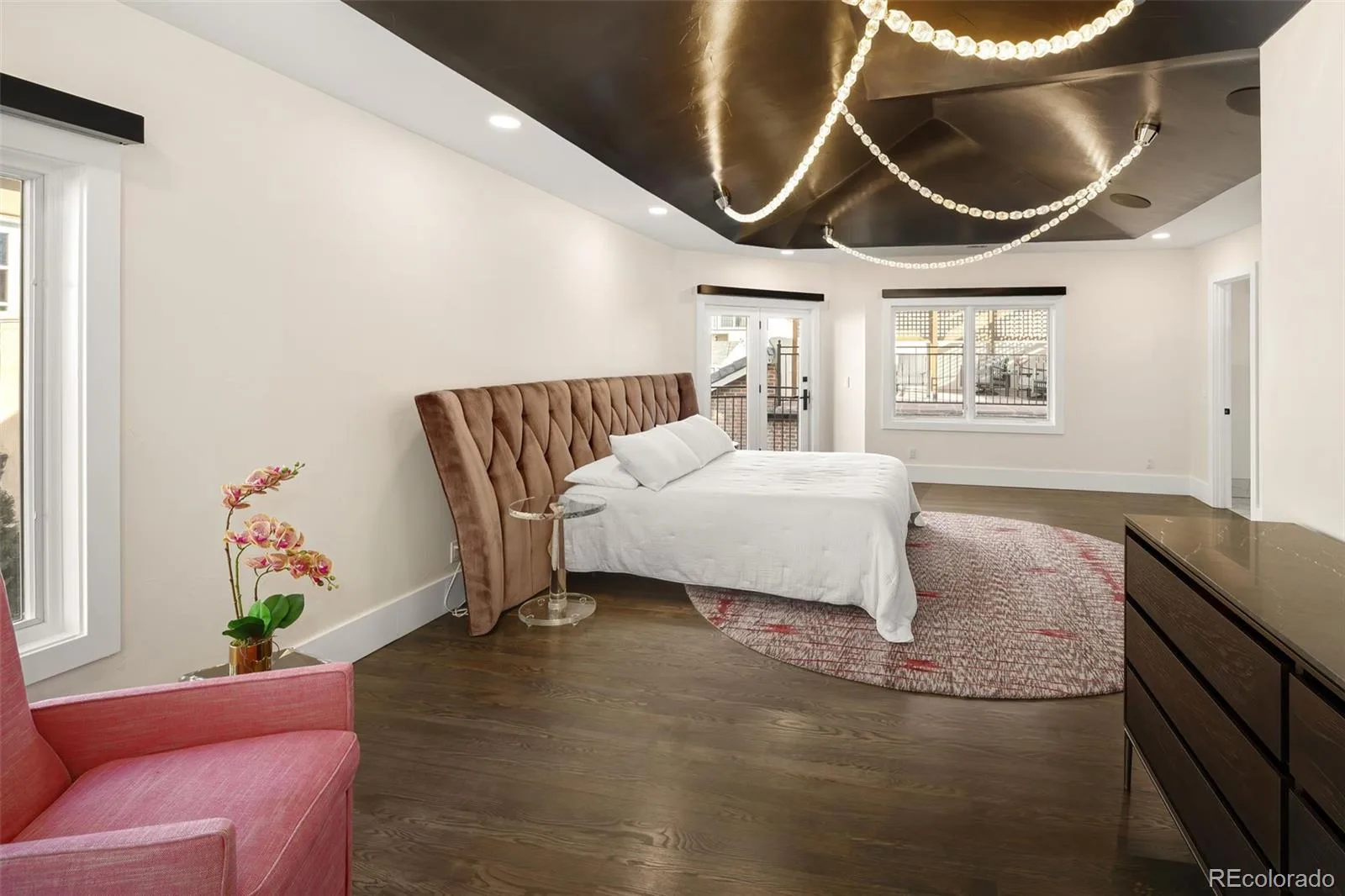 418 Steele Street Denver CO 80206 | MLS #REC3889838 10152026194714 1600 17