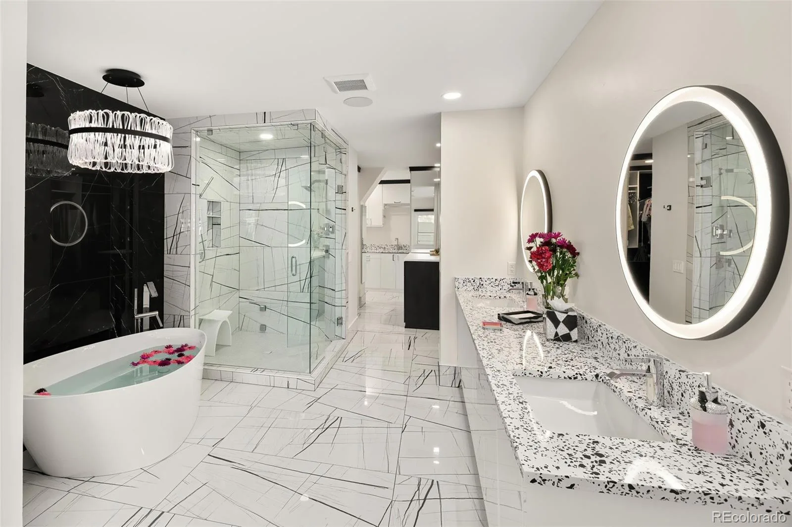 418 Steele Street Denver CO 80206 | MLS #REC3889838 10152026194714 1600 19