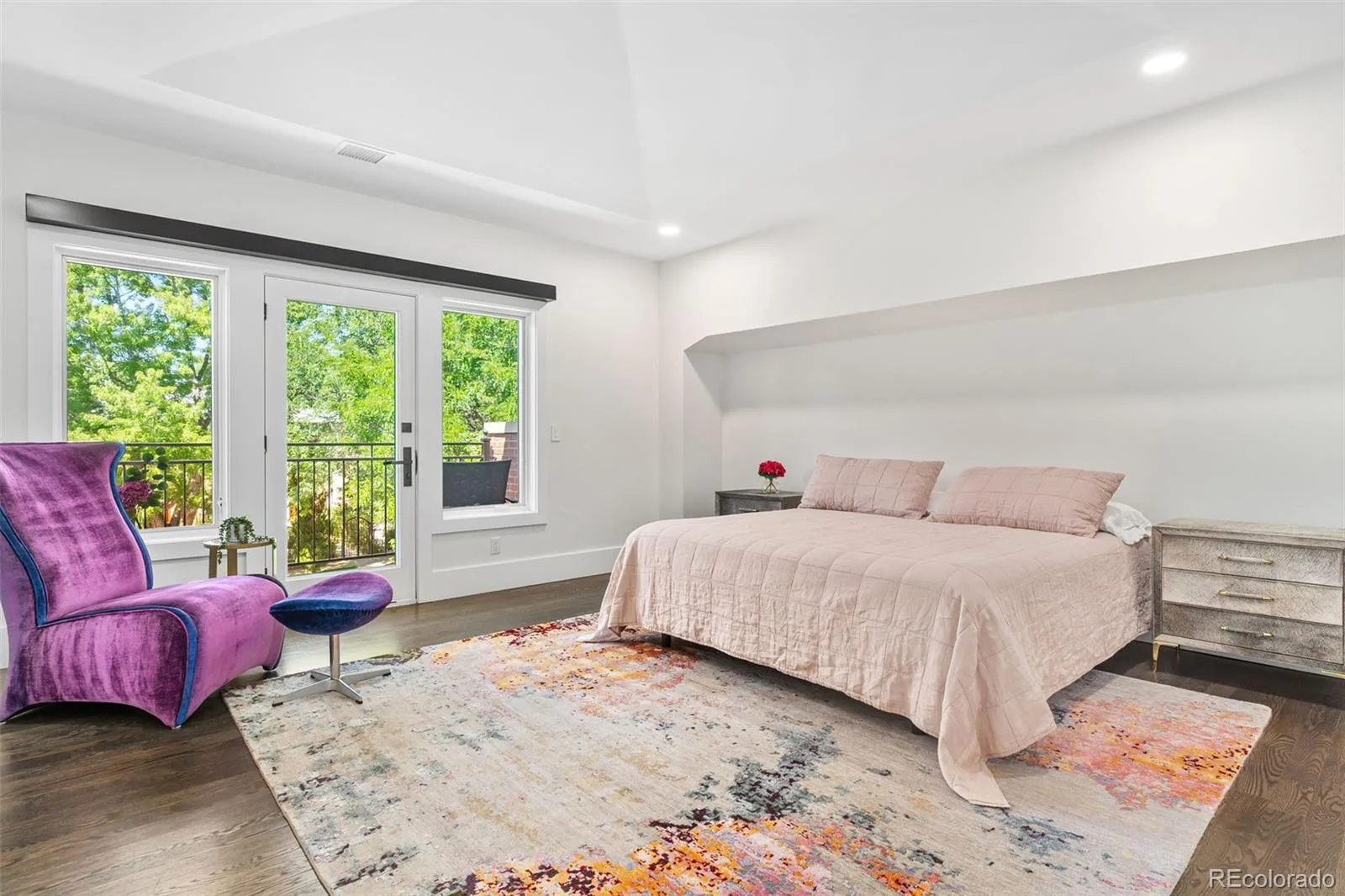 418 Steele Street Denver CO 80206 | MLS #REC3889838 10152026194714 1600 23