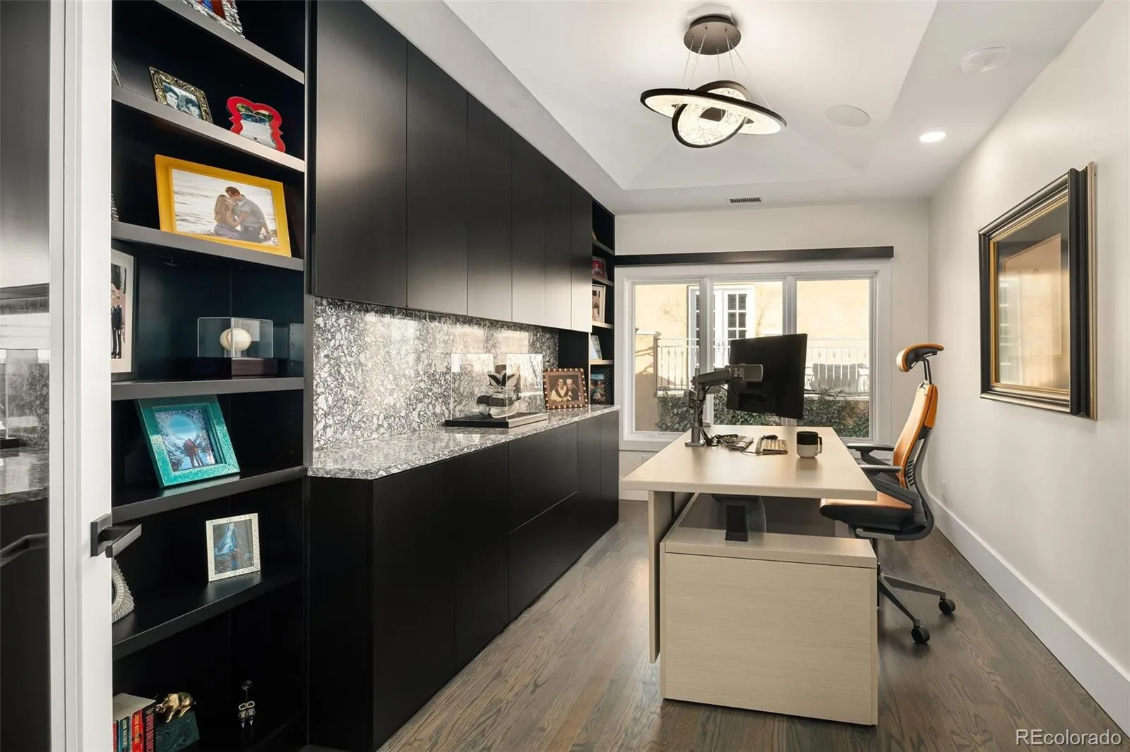 418 Steele Street Denver CO 80206 | MLS #REC3889838 10152026194714 1600 25
