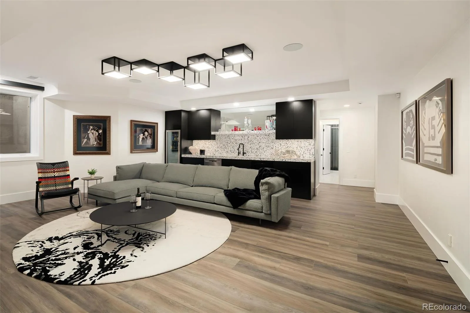 418 Steele Street Denver CO 80206 | MLS #REC3889838 10152026194714 1600 26