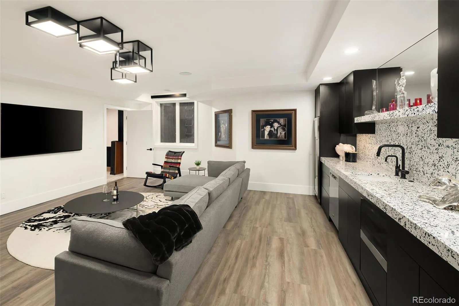 418 Steele Street Denver CO 80206 | MLS #REC3889838 10152026194714 1600 28