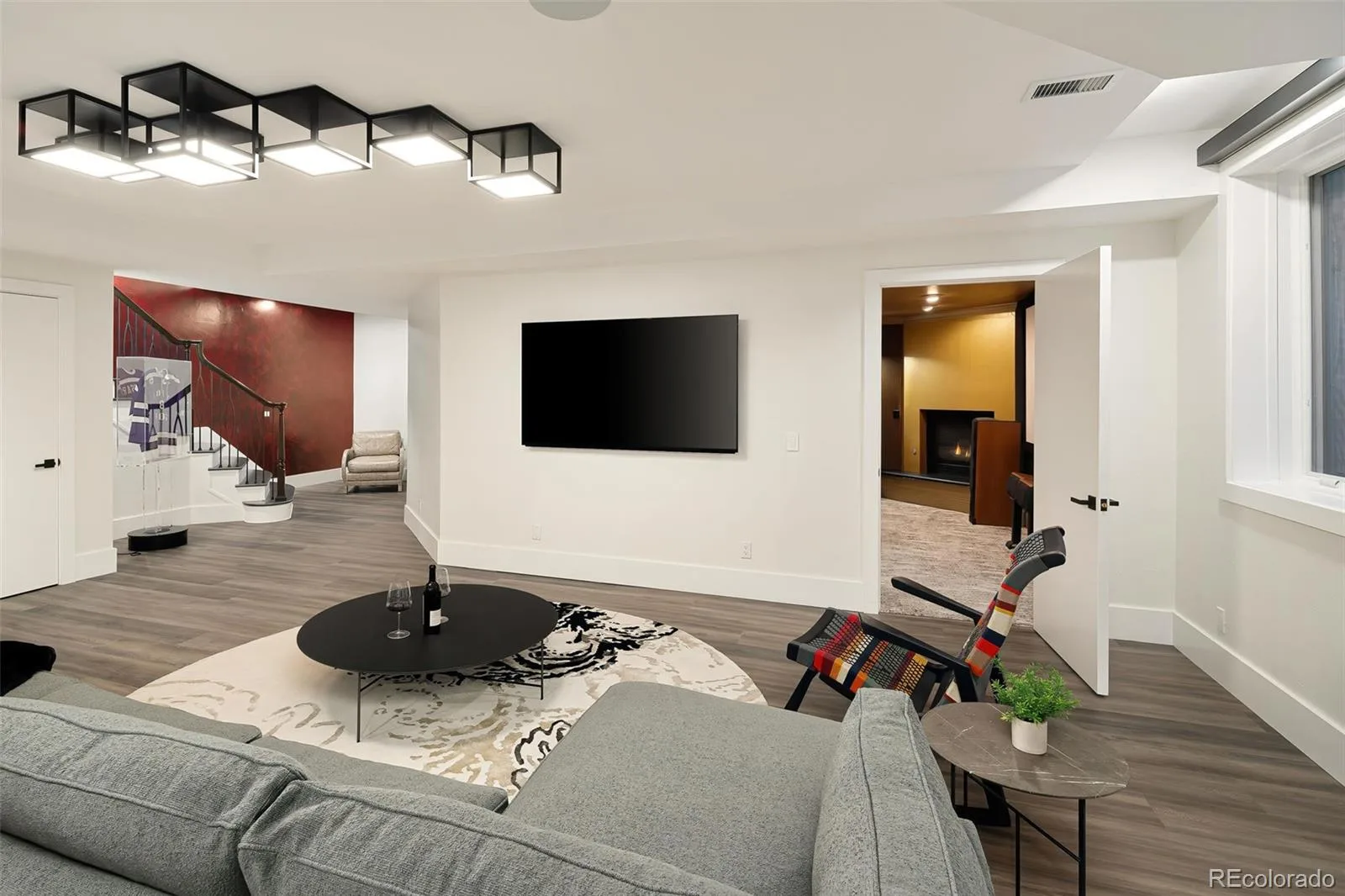 418 Steele Street Denver CO 80206 | MLS #REC3889838 10152026194714 1600 29