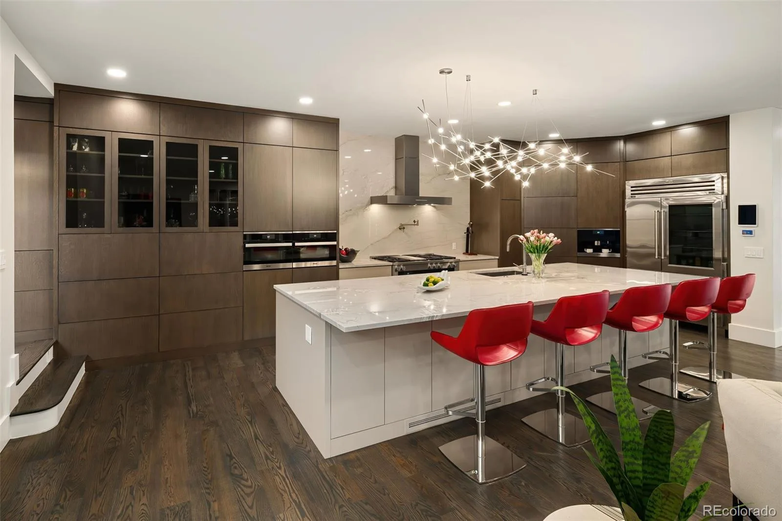 418 Steele Street Denver CO 80206 | MLS #REC3889838 10152026194714 1600 3