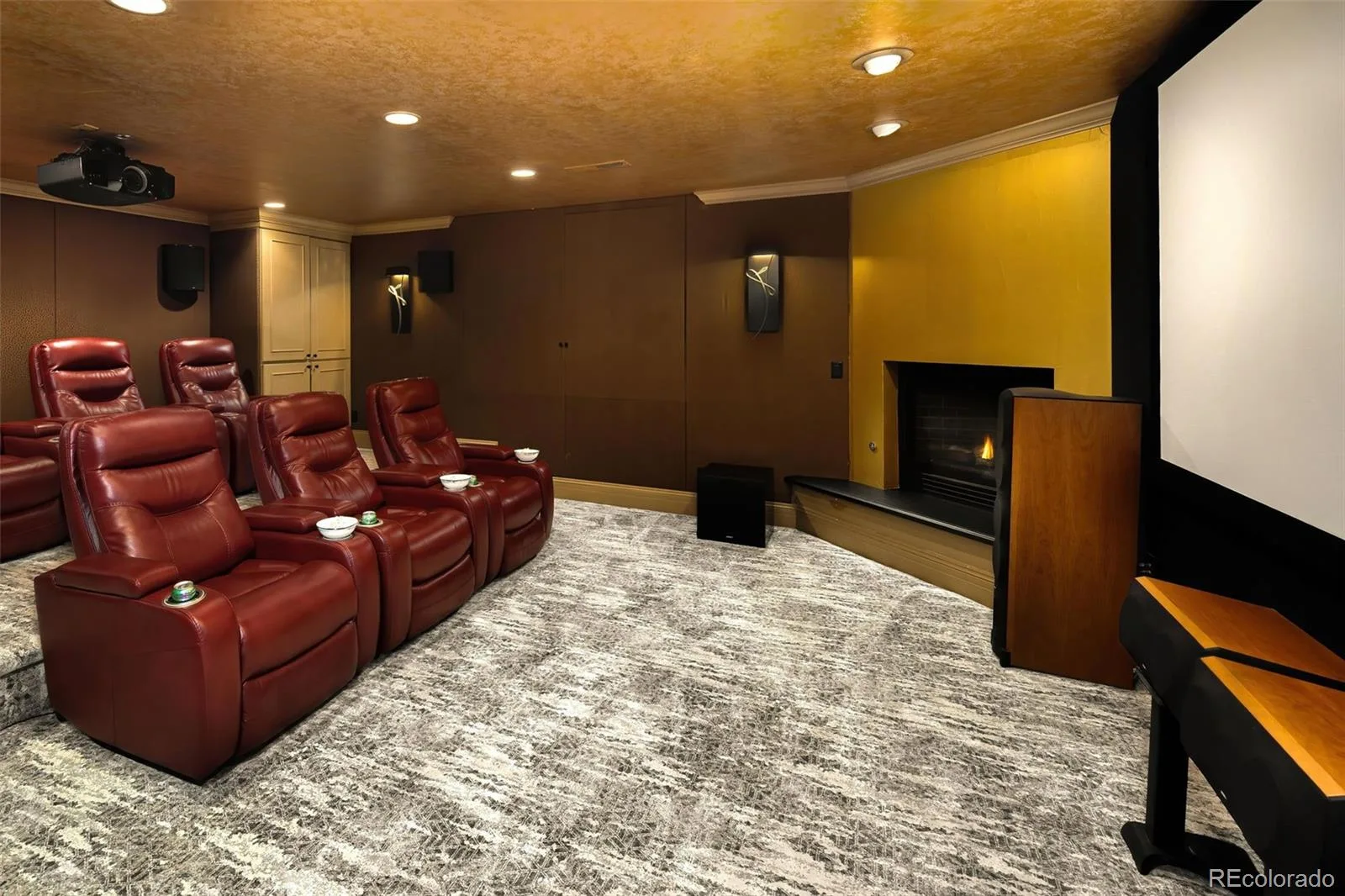 418 Steele Street Denver CO 80206 | MLS #REC3889838 10152026194714 1600 30