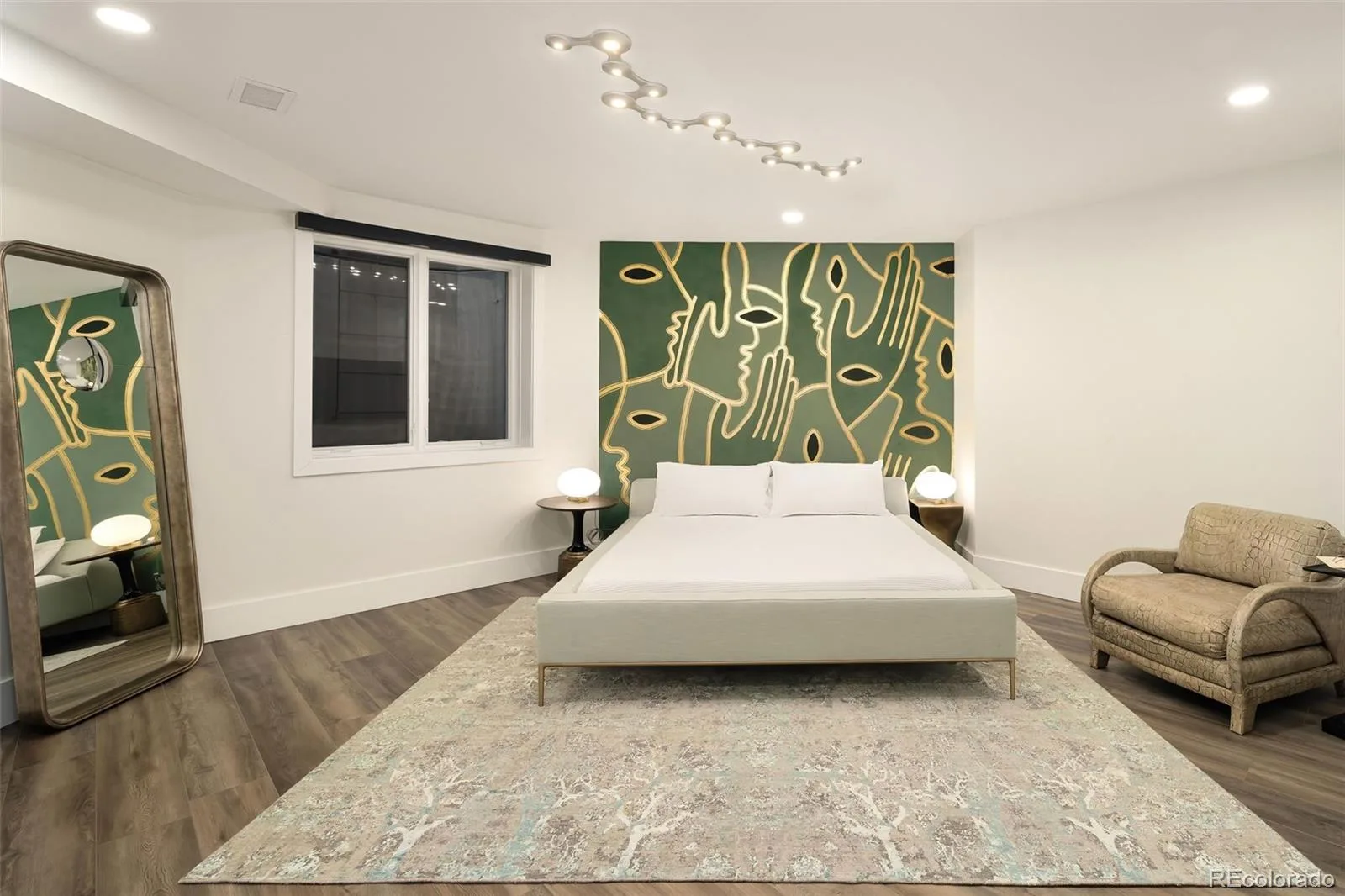 418 Steele Street Denver CO 80206 | MLS #REC3889838 10152026194714 1600 32
