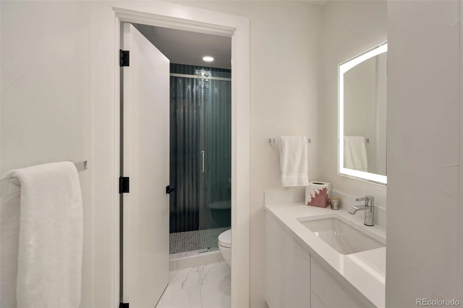 418 Steele Street Denver CO 80206 | MLS #REC3889838 10152026194714 1600 33